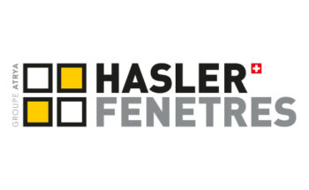 Hasler fenêtres